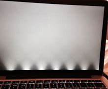 Image result for Dim MacBook Screen