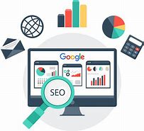 Image result for Local SEO Features