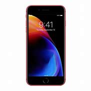 Image result for iPhone 8 Plus Size