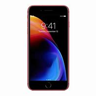 Image result for iPhone 8 Plus Glass Space Gray