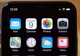 Image result for iPhone 5C iOS 11