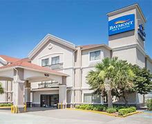 Image result for Baymont Inn and Suites Holbrook