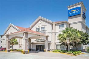 Image result for Baymont Inn and Suites Holbrook AZ Photos