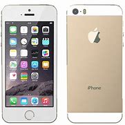 Image result for iPhone 5S E