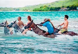 Image result for Adventure Places in Jamaica