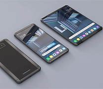 Image result for LG Fold Phone 2020