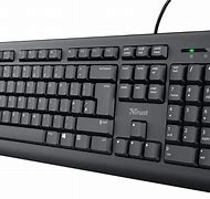 Image result for UK Keyboard
