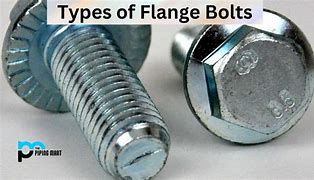 Image result for Flanges with Hook Bolt