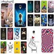 Image result for Fashion Phone Case for iTel Pouch