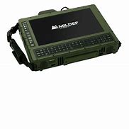 Image result for Military Tablet