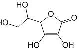 Image result for Ascorbic Acid 50Mg Tablets