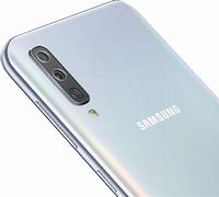 Image result for Galaxy A50 Wallpaper