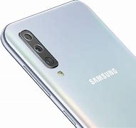 Image result for Samsung Galaxy A50 kamera