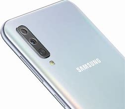 Image result for Samsung A50 PNG