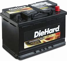 Image result for 10 Best Car Batteries