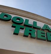 Image result for DollarTree.com