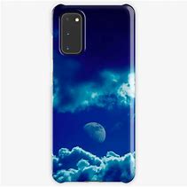 Image result for Moon Phone Case
