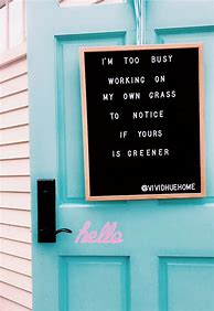 Image result for Funny VSCO Quotes