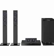 Image result for Panasonic Speaker System