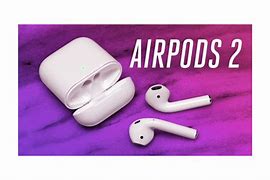 Image result for AirPod PEO Memes