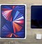 Image result for iPad M1 Unboxing