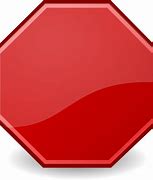 Image result for Meadio Stop Icon