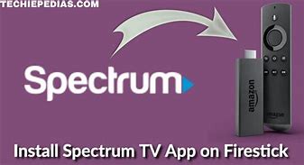Image result for Myspecturm TV Installation