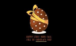 Image result for Easter Chocolate Quotes