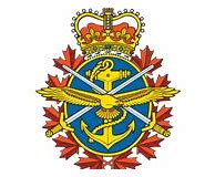 Image result for Lieutenant General of the Canadian Armed Forces