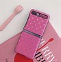 Image result for Samsung Galaxy Flip Case