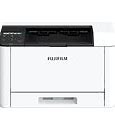 Image result for Fujifilm Printer