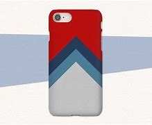 Image result for iPhone 8 Plus Phone Case Blue