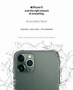 Image result for Photo That Says the All New iPhone but Nothing Else