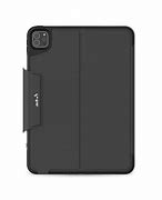 Image result for Mous iPad Pro Case
