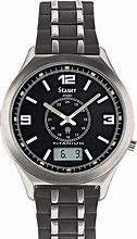 Image result for Stauer Smart Watches for Men