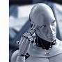 Image result for About Robots