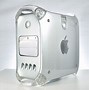 Image result for Power Mac G4 Mirror Drive