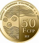Image result for 50 Fcfp Coin