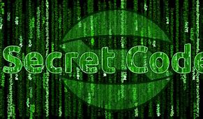 Image result for Windows Secret Codes