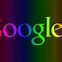 Image result for Google Chrome Search Engine Australia