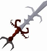 Image result for Dragon God Sword