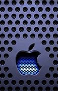Image result for Logo Apple iPhone XR