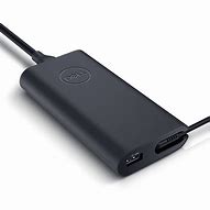 Image result for USBC Plus Dell Adapter