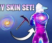 Image result for Galaxy Back Bling