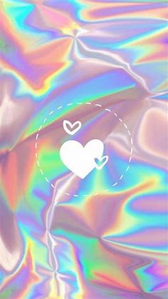Pin by 🦋 Butterfly 🦋 on cute | Emoji wallpaper iphone, Free wallpaper backgrounds, Holographic wallpapers