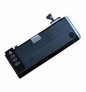 Image result for Apple 1322 Replacement Battery