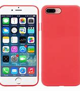 Image result for iPhone SE 2 Back Covers