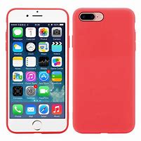 Image result for Apple Phone Cases iPhone 7 Plus Red