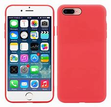 Image result for Plastic Cover for iPhone