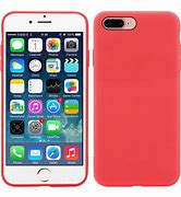 Image result for iphone 8 plus red cases